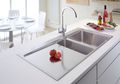 6 Cara Mengatasi Kitchen Sink Berbau