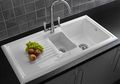Tips Cegah Rembesan Pada Air Sink