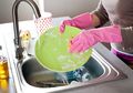 5 Tips Jitu Hemat Air di Dapur!