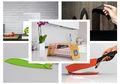 5 Peralatan Dapur Unik Yang Keren Abis