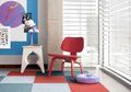 Karpet Kamar Anak,Motif Apa yang Cocok?
