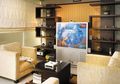 Nyaman dengan Furnitur Custom-Made