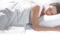 10 Panduan Membeli Kasur Lateks