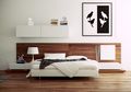 15 Hal Penting dalam Merancang Kamar Tidur