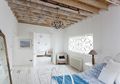 Cozy! Ini 4 Langkah Buat Kamar Rustic Terlihat Lebih Menarik