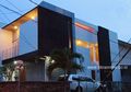 3 Hal Menarik Seputar Rumah di Sudut