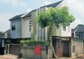 Yang Unik dari Fasad Rumah Hoek