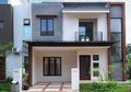 Antisipasi Cuaca dengan Gaya Modern Tropis