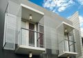 Ubah Wajah Rumah dengan Aluminium