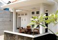 Cantik! Ini Dia Inpirasi Fasad Bergaya Art Deco