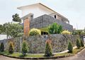 Semanan Haus, Apik dengan Grassblock