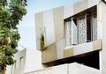 Ganti Fasad Usang Anda dengan Aluminium Composite Panel