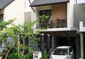 Membeli Rumah "Seken"? Ini Tipsnya!