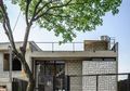 Rumah Urban Berkonsep Hutan!