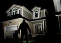 7 Langkah Pencegahan Pencurian di Rumah Tanpa Gunakan CCTV, Mudah!