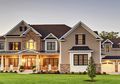 Hubungan Bangunan Rumah dengan Pekerjaan Menurut Feng Shui