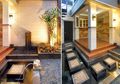 Ingin Teras Sejuk? Buat Saja Waterwall!