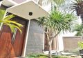 Plafon Kantilever, Alternatif Pengganti Kanopi