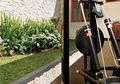 Semangat Berolahraga dengan Air Purifier Alami