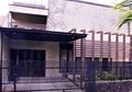 Atap Carport, Ini Dia Pertimbangan Pemilihannya!(2)