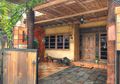 4 Hal Penting Sebelum Memilih Carport