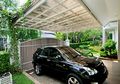 Ini dia! Jenis- jenis Lantai Carport