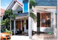 Pindahin Area Bermain Anak di Carport? Kenapa enggak?