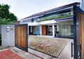 Yuk, Hitung Kebutuhan Conbloc Untuk Lantai Carport