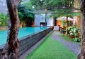 Mari Merancang Taman Sendiri