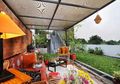 Yuk, Buat Taman di Atap Rumah