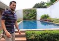Full Video HG: Dunia Baru Teuku Wisnu