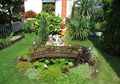 6 Pertimbangan Membuat Taman