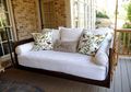 Kiat Furnitur Outdoor Tetap Awet