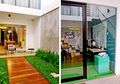 Cari Inspirasi Taman Minimalis Ala Urban? Ini Dia!