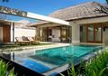 Simak, 4 Hal Penting Ini Sebelum Membangun Kolam Renang di Rumah