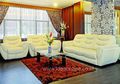 Cermat Memilih Sofa