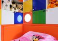 Rumus Padu Warna! Penting, Lho!