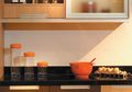 Tips Warnai Dapur dan Ruang Makan!