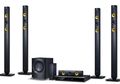 3 Keutungan Home Theater System