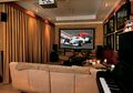 Tepat Letak, Audio Maksimal