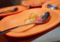 Tips Penting Seputar Plastik