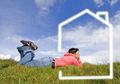 Begini, Nih, Cara Menaksir Harga Rumah!