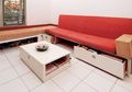 3 Kiat Menekan Biaya Furnitur Custom-Made