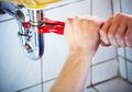 Buat Lancar Sink Tanpa Buka Pipa