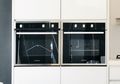 Do's And Don'ts dalam Menggunakan Kitchen Appliances (2)