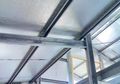 Material Insulator Untuk Rumah Anda: Aluminium Foil