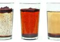 Tips Uji Lab Air Minum