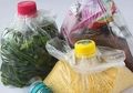 Kreasi Toples Dari Tutup Botol Bekas? Bisa