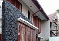 Waspadai 3 Titik rawan bocor