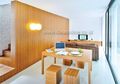 Inspirasi Rumah Bergaya Compact House